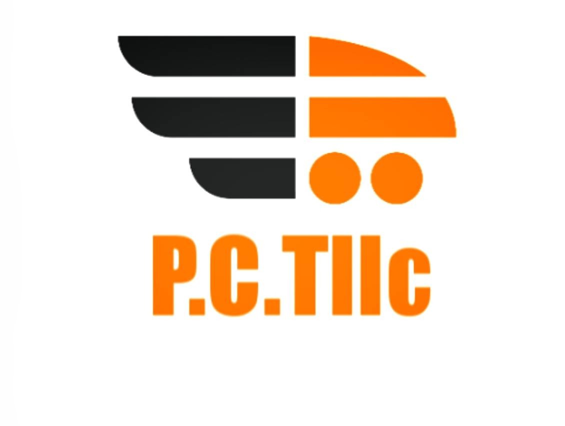 P.C.T LLC